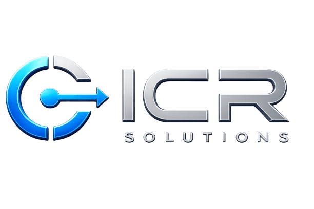 ICR Solutions